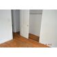 2541 Ballentine Blvd, Norfolk, VA 23509 ID:636995