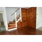 2541 Ballentine Blvd, Norfolk, VA 23509 ID:636997