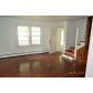 2541 Ballentine Blvd, Norfolk, VA 23509 ID:636998