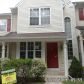 3918 Marquis Pl, Woodbridge, VA 22192 ID:635314