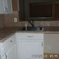 3918 Marquis Pl, Woodbridge, VA 22192 ID:635315