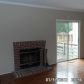 3918 Marquis Pl, Woodbridge, VA 22192 ID:635317