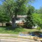 14106 Robinson Ct, Woodbridge, VA 22191 ID:636435