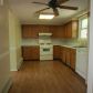 14106 Robinson Ct, Woodbridge, VA 22191 ID:636440