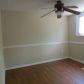 14106 Robinson Ct, Woodbridge, VA 22191 ID:636441