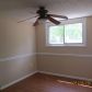 14106 Robinson Ct, Woodbridge, VA 22191 ID:636443