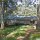 212 Newport Dr, Bessemer, AL 35023 ID:559011