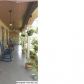 212 Newport Dr, Bessemer, AL 35023 ID:559012