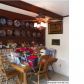 212 Newport Dr, Bessemer, AL 35023 ID:559015