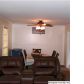 212 Newport Dr, Bessemer, AL 35023 ID:559016