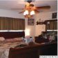 212 Newport Dr, Bessemer, AL 35023 ID:559017