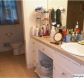 212 Newport Dr, Bessemer, AL 35023 ID:559018