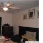 212 Newport Dr, Bessemer, AL 35023 ID:559019