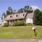 6641 Red Leaf Ln, Bessemer, AL 35023 ID:581105