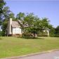 6641 Red Leaf Ln, Bessemer, AL 35023 ID:581106