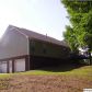 6641 Red Leaf Ln, Bessemer, AL 35023 ID:581107