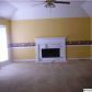 6641 Red Leaf Ln, Bessemer, AL 35023 ID:581109