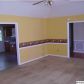 6641 Red Leaf Ln, Bessemer, AL 35023 ID:581110