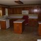 6641 Red Leaf Ln, Bessemer, AL 35023 ID:581111