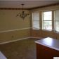 6641 Red Leaf Ln, Bessemer, AL 35023 ID:581112