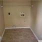 6641 Red Leaf Ln, Bessemer, AL 35023 ID:581113