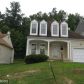 12 Woodmont Ct, Stafford, VA 22554 ID:636853