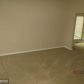 12 Woodmont Ct, Stafford, VA 22554 ID:636854