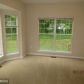 12 Woodmont Ct, Stafford, VA 22554 ID:636856