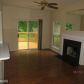 12 Woodmont Ct, Stafford, VA 22554 ID:636858