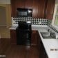 12 Woodmont Ct, Stafford, VA 22554 ID:636859