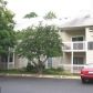 12060 Cardamom Dr, Woodbridge, VA 22192 ID:635876