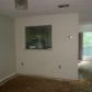 12060 Cardamom Dr, Woodbridge, VA 22192 ID:635885