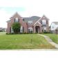 5495 Southern Peaks Rd # 1, Memphis, TN 38109 ID:569143