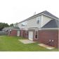 5495 Southern Peaks Rd # 1, Memphis, TN 38109 ID:569144