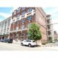 420 S Front St Apt 407, Memphis, TN 38103 ID:569208