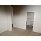 420 S Front St Apt 407, Memphis, TN 38103 ID:569212