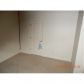 420 S Front St Apt 407, Memphis, TN 38103 ID:569213