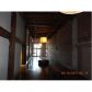 420 S Front St Apt 407, Memphis, TN 38103 ID:569217