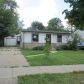 1056 N Berwick Blvd, Waukegan, IL 60085 ID:603279