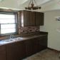 1056 N Berwick Blvd, Waukegan, IL 60085 ID:603282