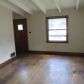 1056 N Berwick Blvd, Waukegan, IL 60085 ID:603283