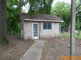 3376 Casa Grande Ci, Jackson, MS 39209