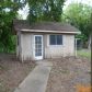 3376 Casa Grande Ci, Jackson, MS 39209 ID:616740