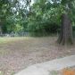 3376 Casa Grande Ci, Jackson, MS 39209 ID:616743