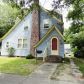 148 W Ocean Ave, Norfolk, VA 23503 ID:635508