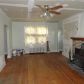 148 W Ocean Ave, Norfolk, VA 23503 ID:635509