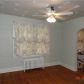 148 W Ocean Ave, Norfolk, VA 23503 ID:635511