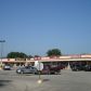 3150 N ROCKTON RD, Rockford, IL 61103 ID:115596