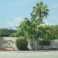 3168 Bird Ave # 4, Miami, FL 33133 ID:565561