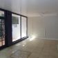 3168 Bird Ave # 4, Miami, FL 33133 ID:565563